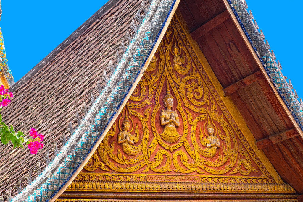 Thủ tục đi xe ô tô sang Lào - Những giấy tờ cần chuẩn bị